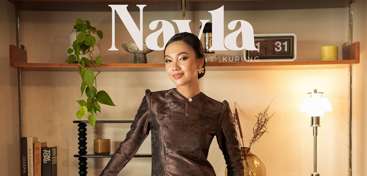 Nayla Kurung